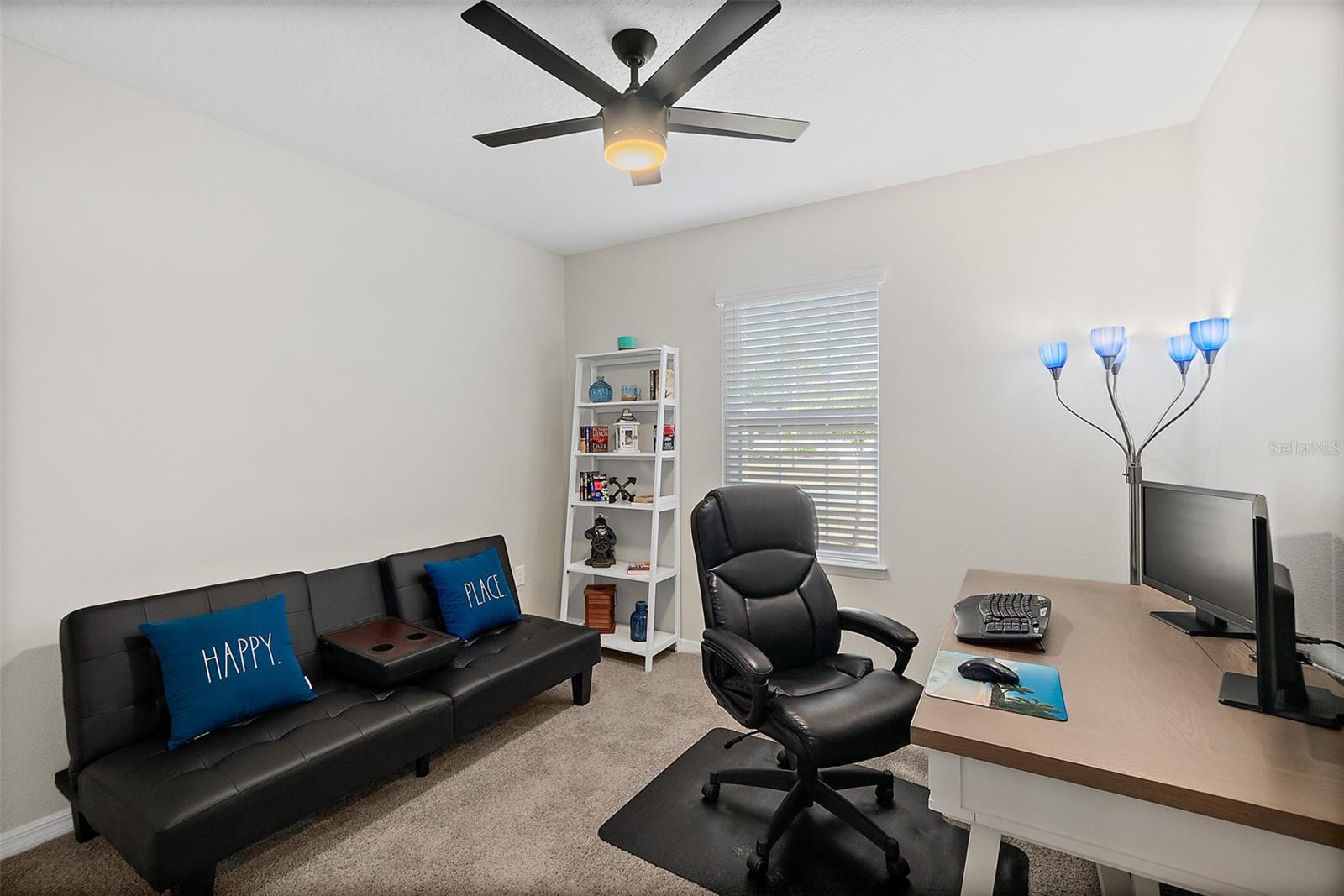 29 LAMONT LN, PALM COAST, FL, 32137