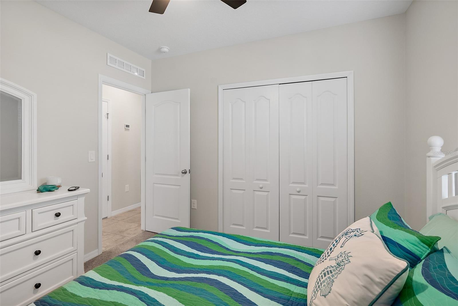 29 LAMONT LN, PALM COAST, FL, 32137