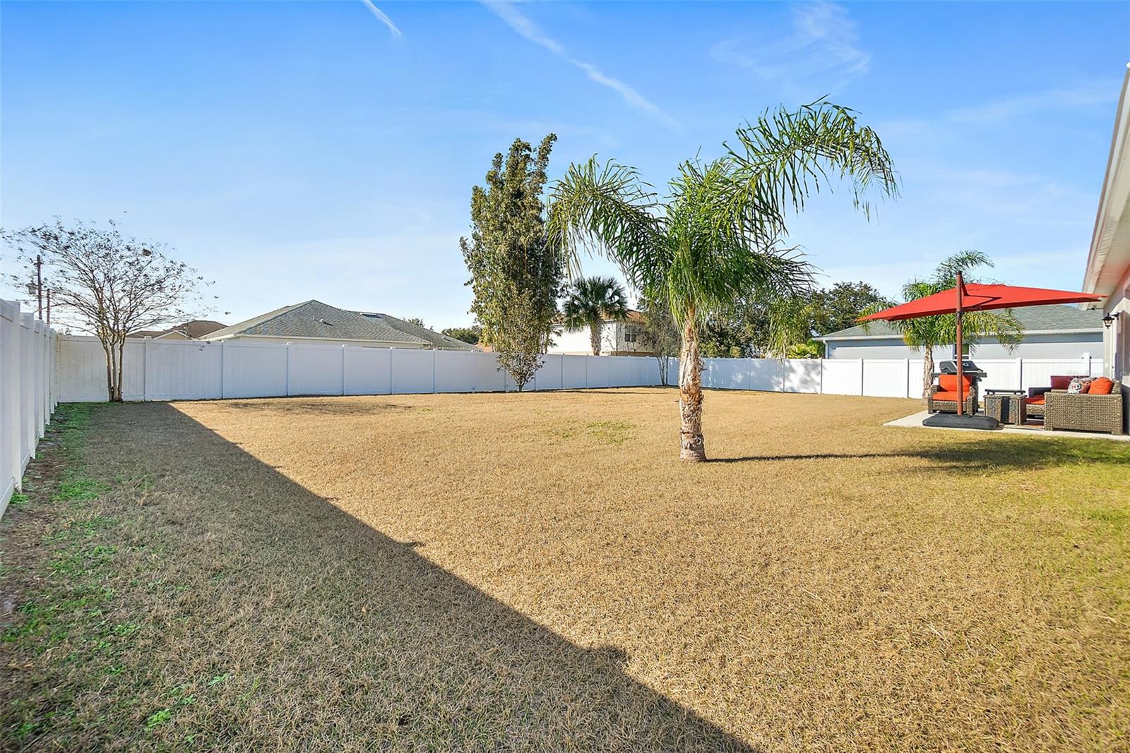 29 LAMONT LN, PALM COAST, FL, 32137