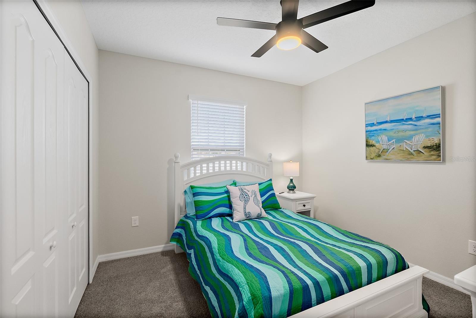 29 LAMONT LN, PALM COAST, FL, 32137