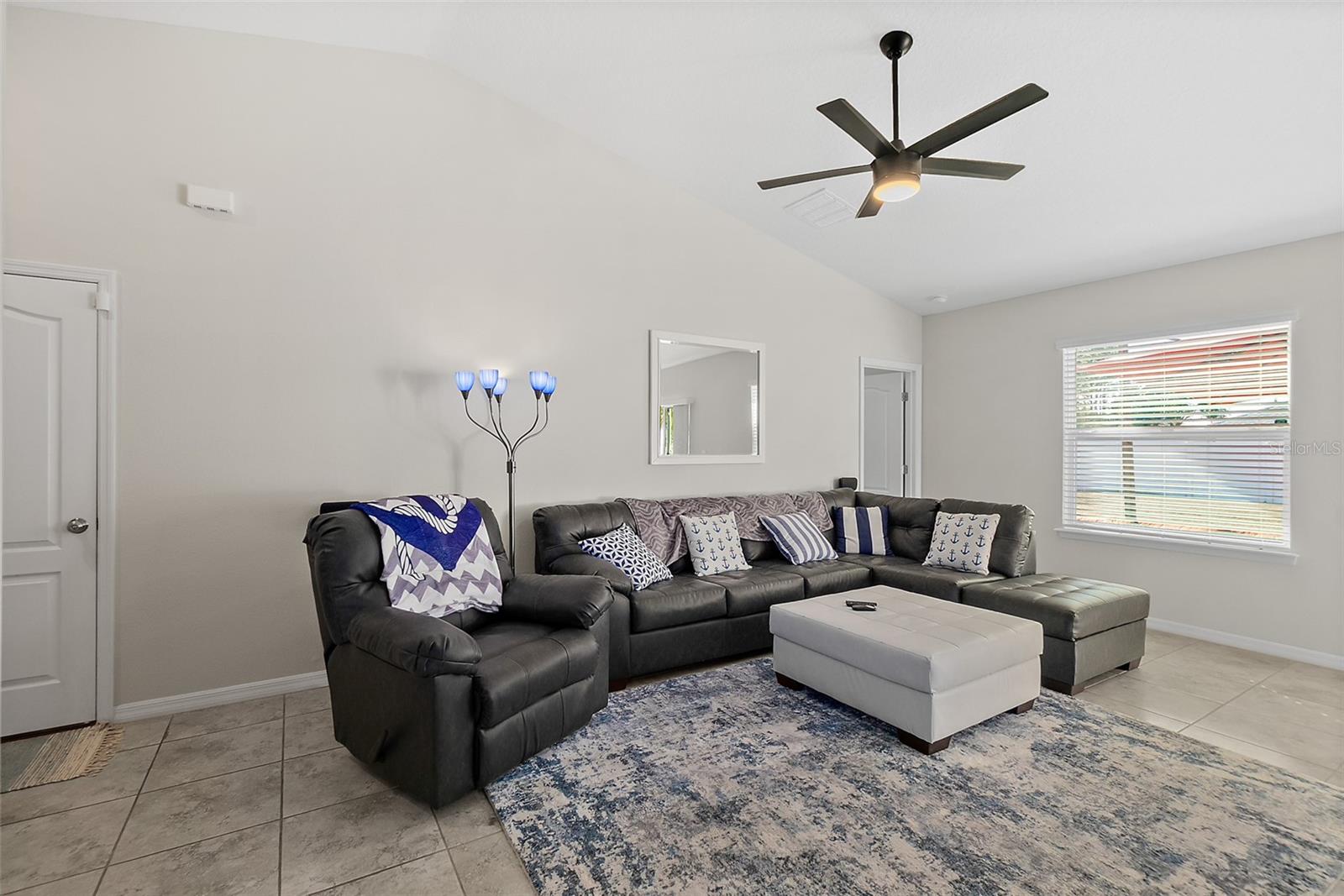 29 LAMONT LN, PALM COAST, FL, 32137