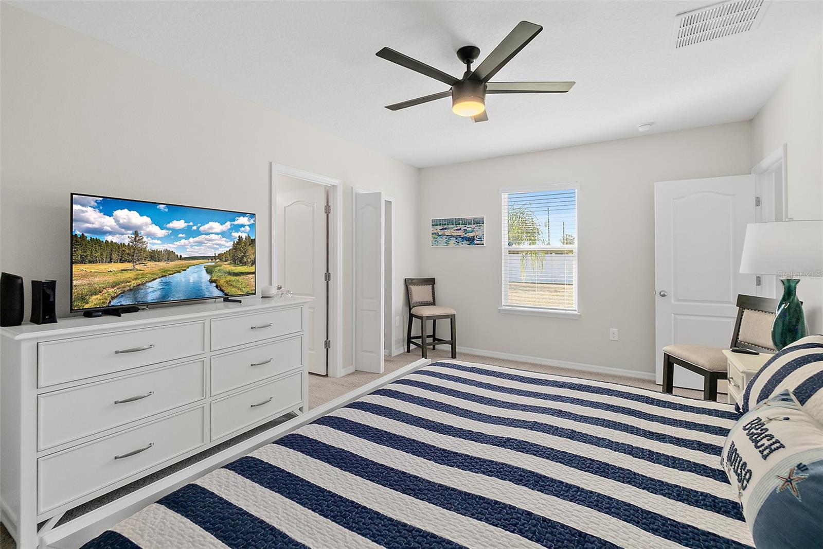 29 LAMONT LN, PALM COAST, FL, 32137