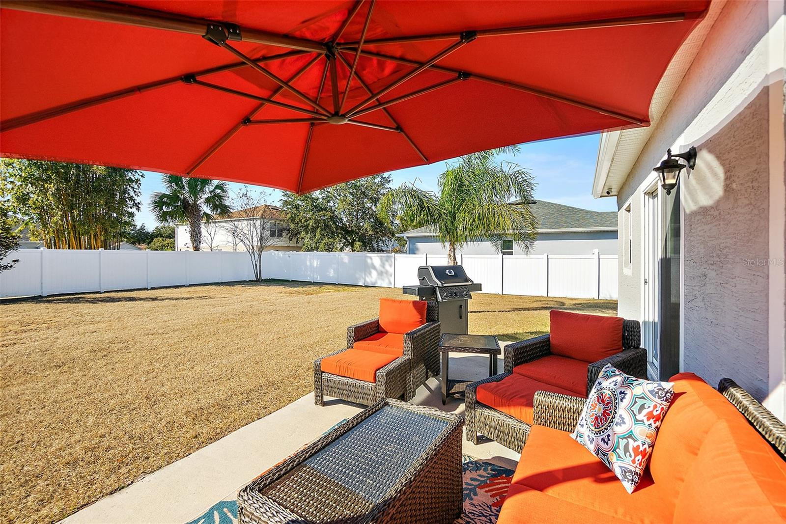 29 LAMONT LN, PALM COAST, FL, 32137