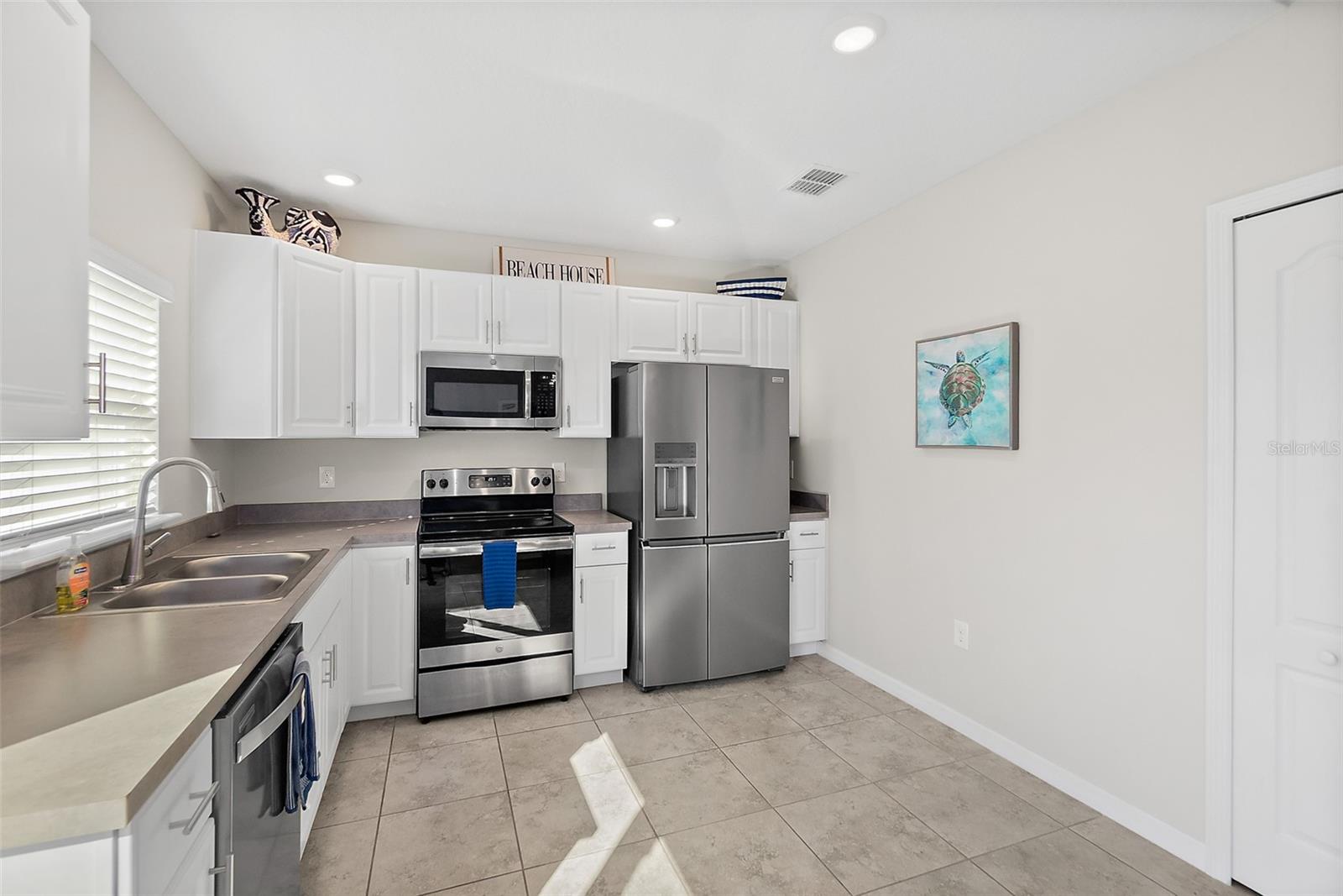 29 LAMONT LN, PALM COAST, FL, 32137