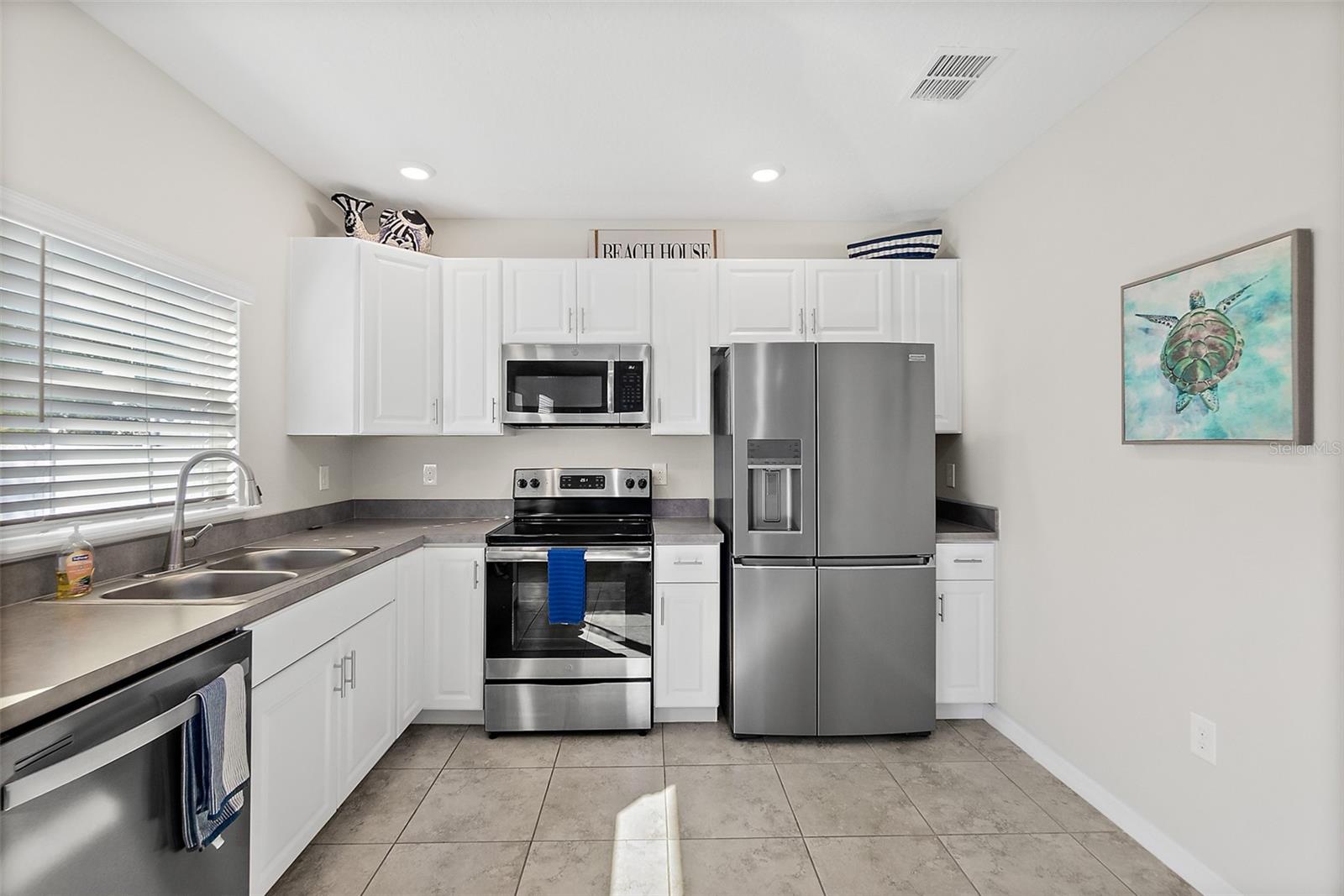 29 LAMONT LN, PALM COAST, FL, 32137