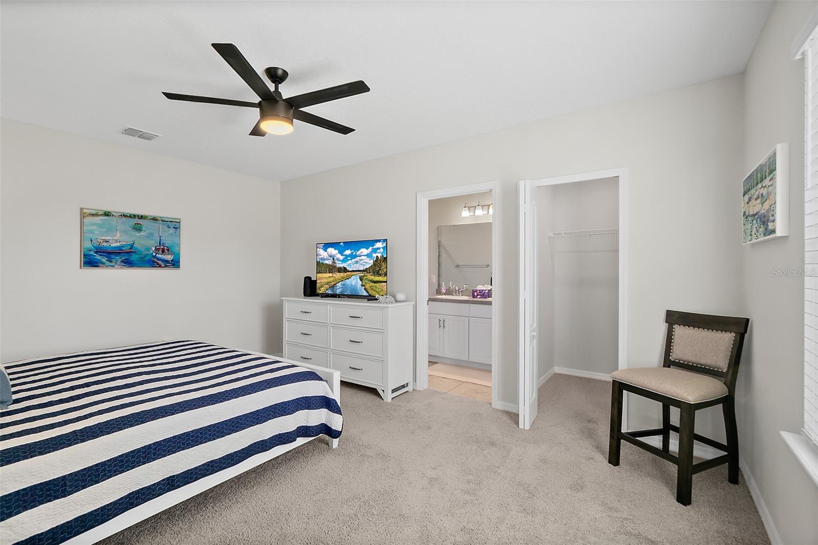 29 LAMONT LN, PALM COAST, FL, 32137