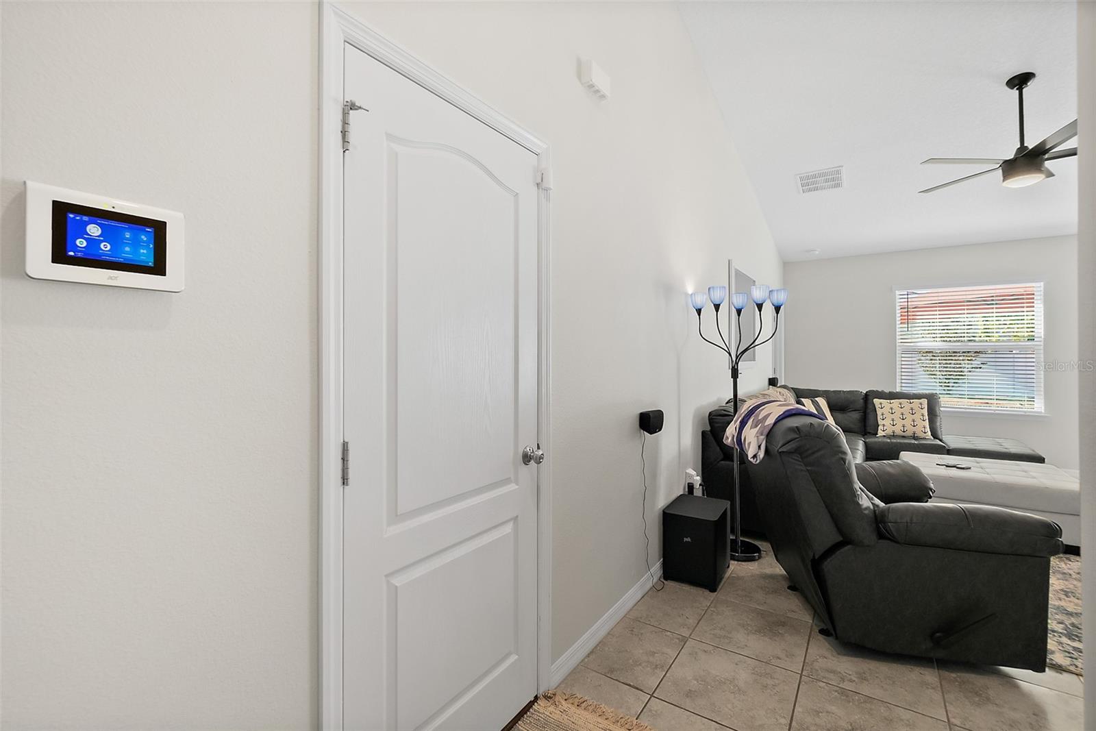 29 LAMONT LN, PALM COAST, FL, 32137