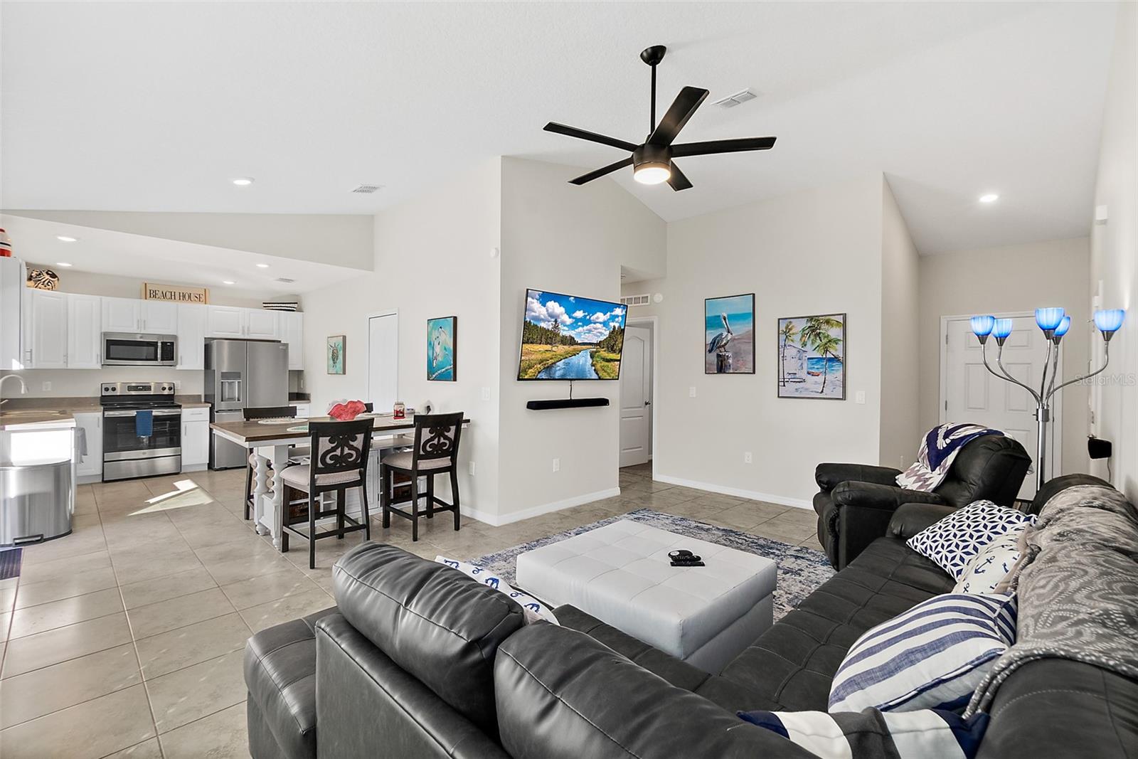 29 LAMONT LN, PALM COAST, FL, 32137