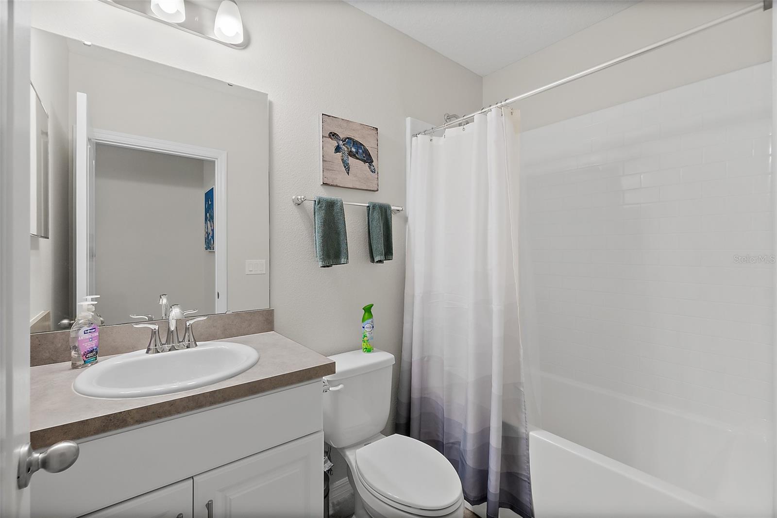 29 LAMONT LN, PALM COAST, FL, 32137