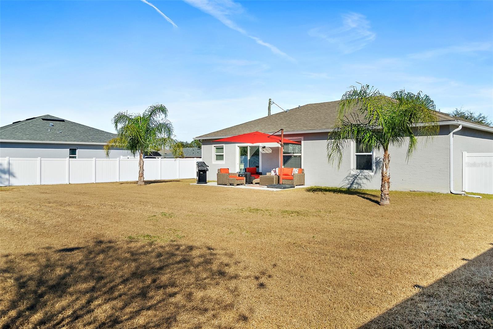 29 LAMONT LN, PALM COAST, FL, 32137
