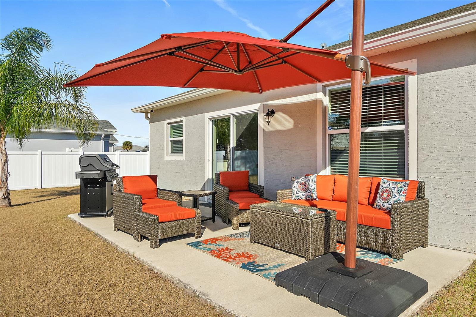 29 LAMONT LN, PALM COAST, FL, 32137