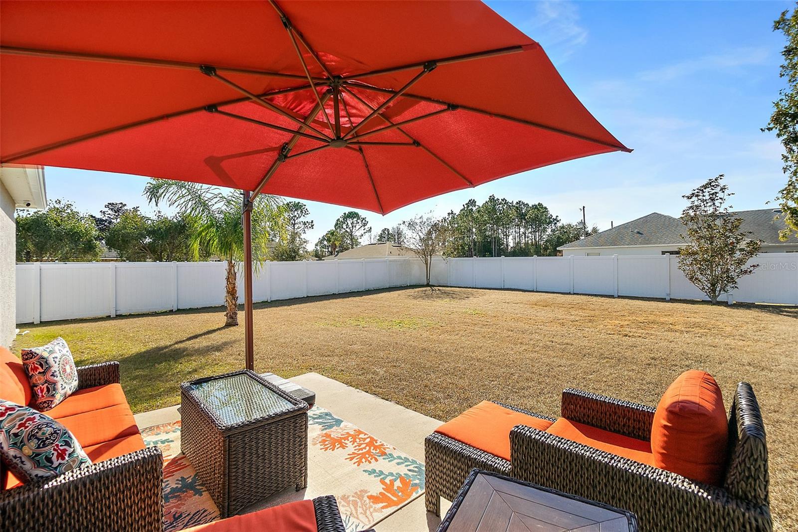 29 LAMONT LN, PALM COAST, FL, 32137