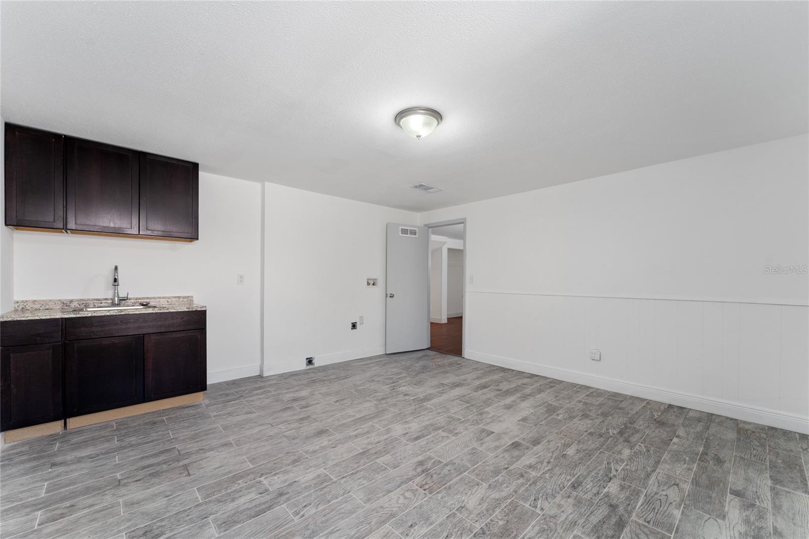 1983 LONGBOW CIR E, TITUSVILLE, FL, 32796