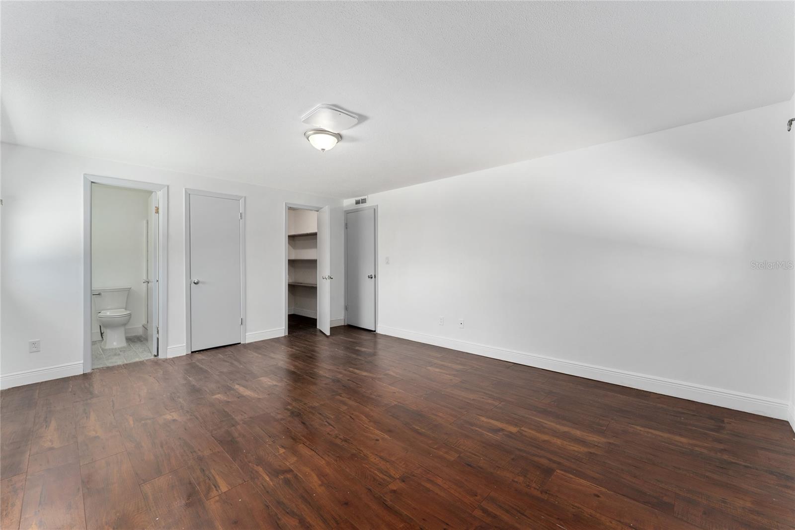 1983 LONGBOW CIR E, TITUSVILLE, FL, 32796