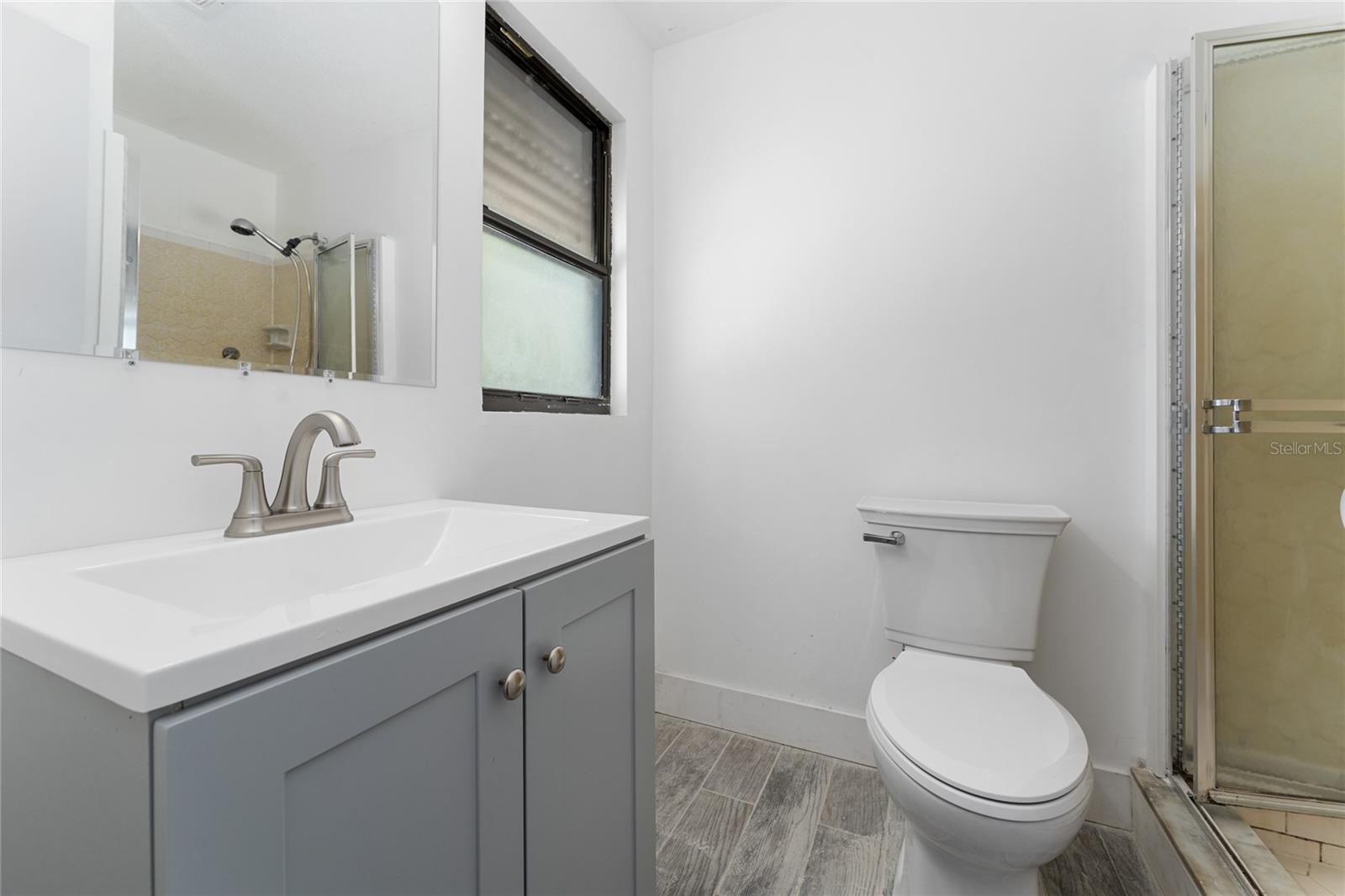 1983 LONGBOW CIR E, TITUSVILLE, FL, 32796