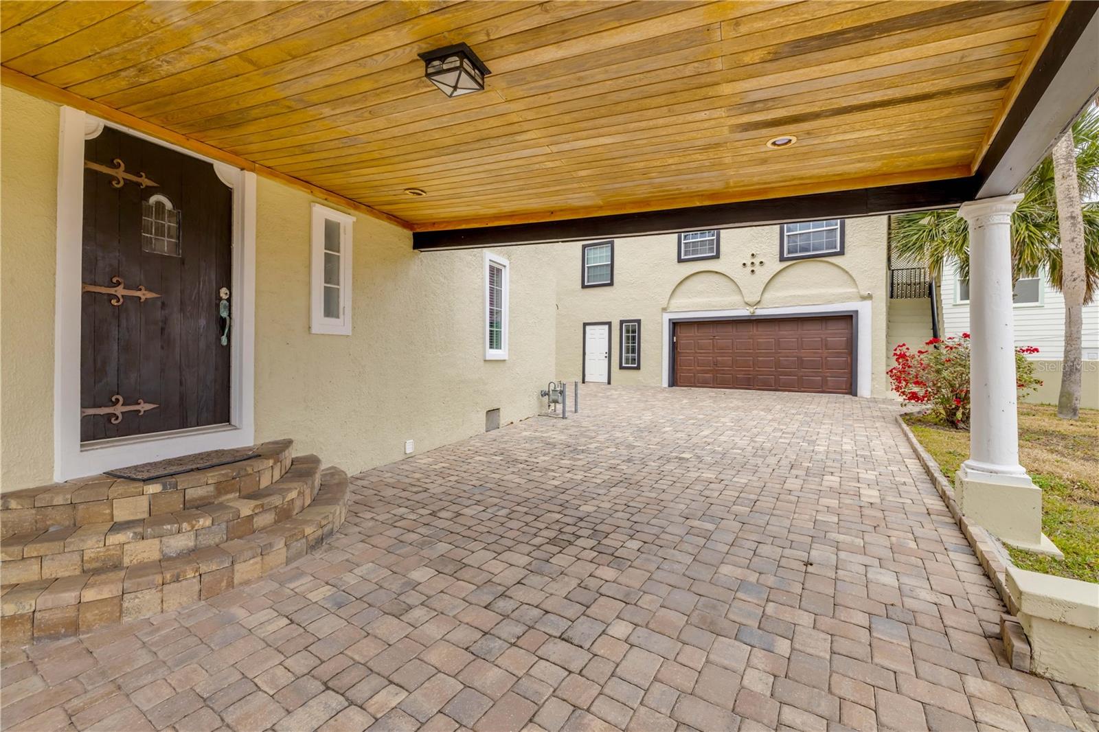 319 WISTERIA RD, DAYTONA BEACH, FL, 32118