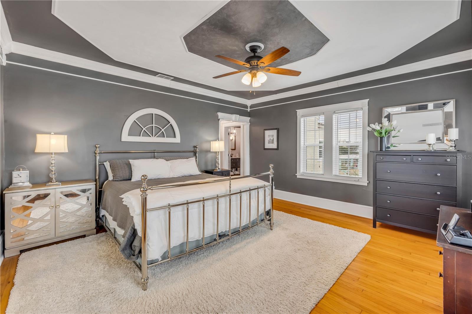 319 WISTERIA RD, DAYTONA BEACH, FL, 32118