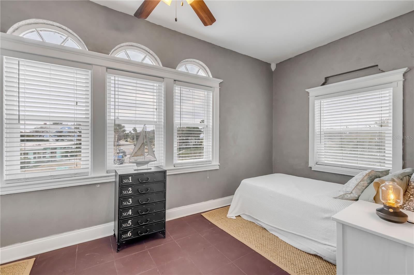 319 WISTERIA RD, DAYTONA BEACH, FL, 32118