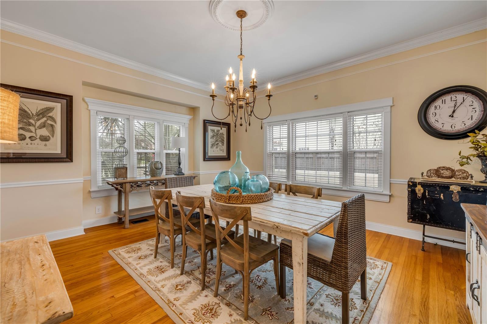 319 WISTERIA RD, DAYTONA BEACH, FL, 32118