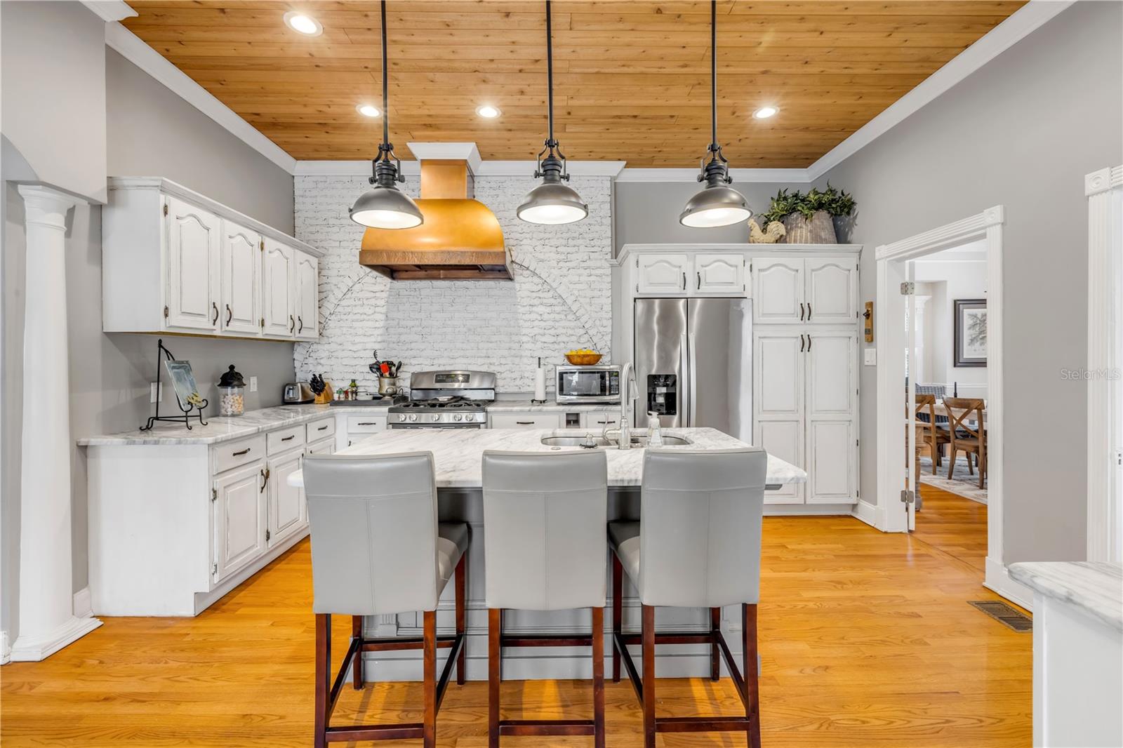 319 WISTERIA RD, DAYTONA BEACH, FL, 32118