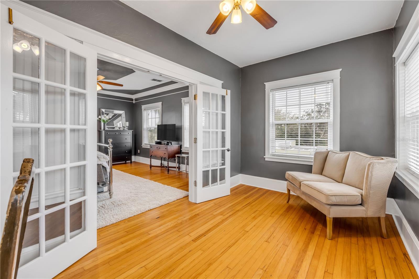 319 WISTERIA RD, DAYTONA BEACH, FL, 32118