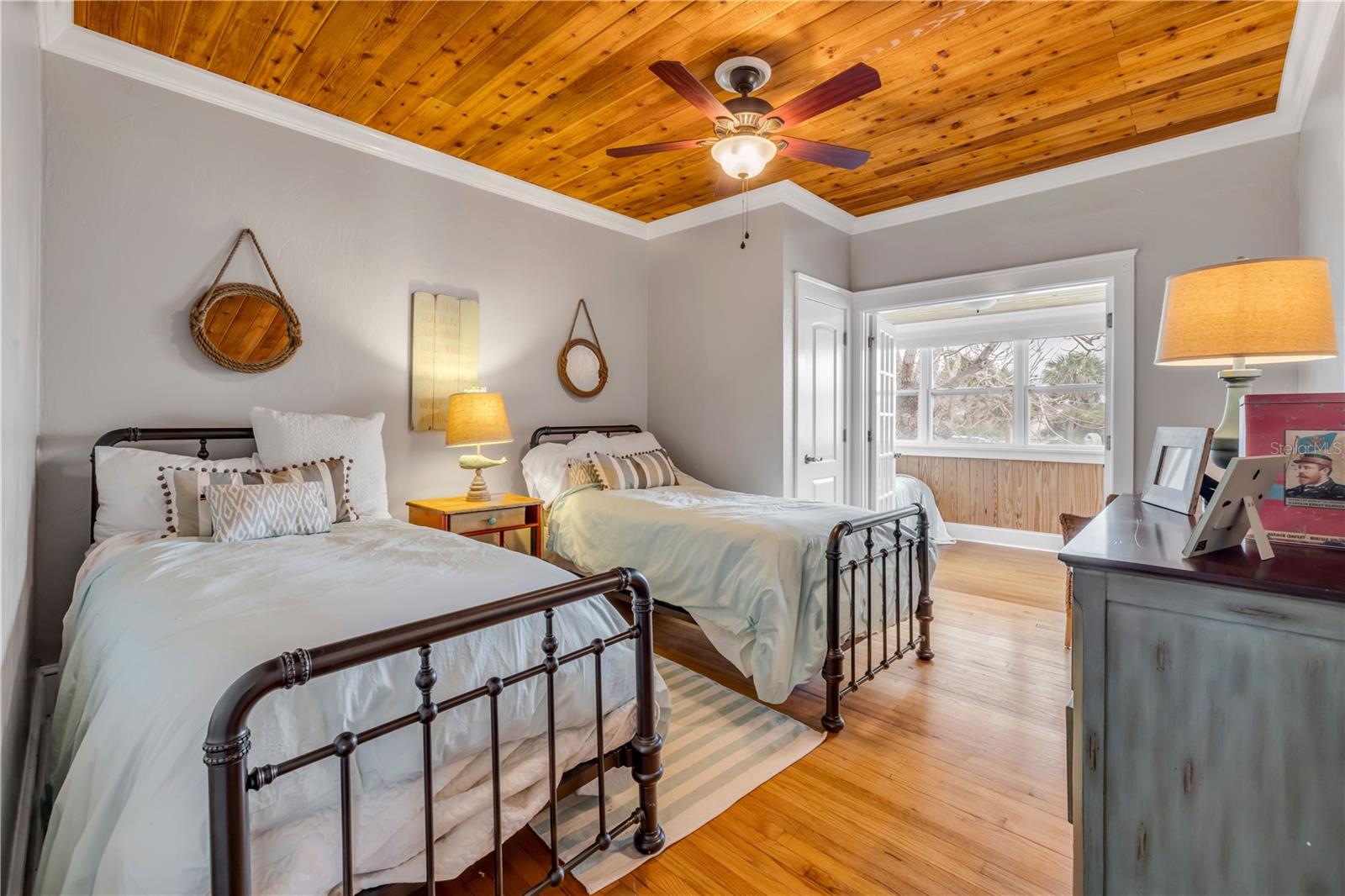 319 WISTERIA RD, DAYTONA BEACH, FL, 32118