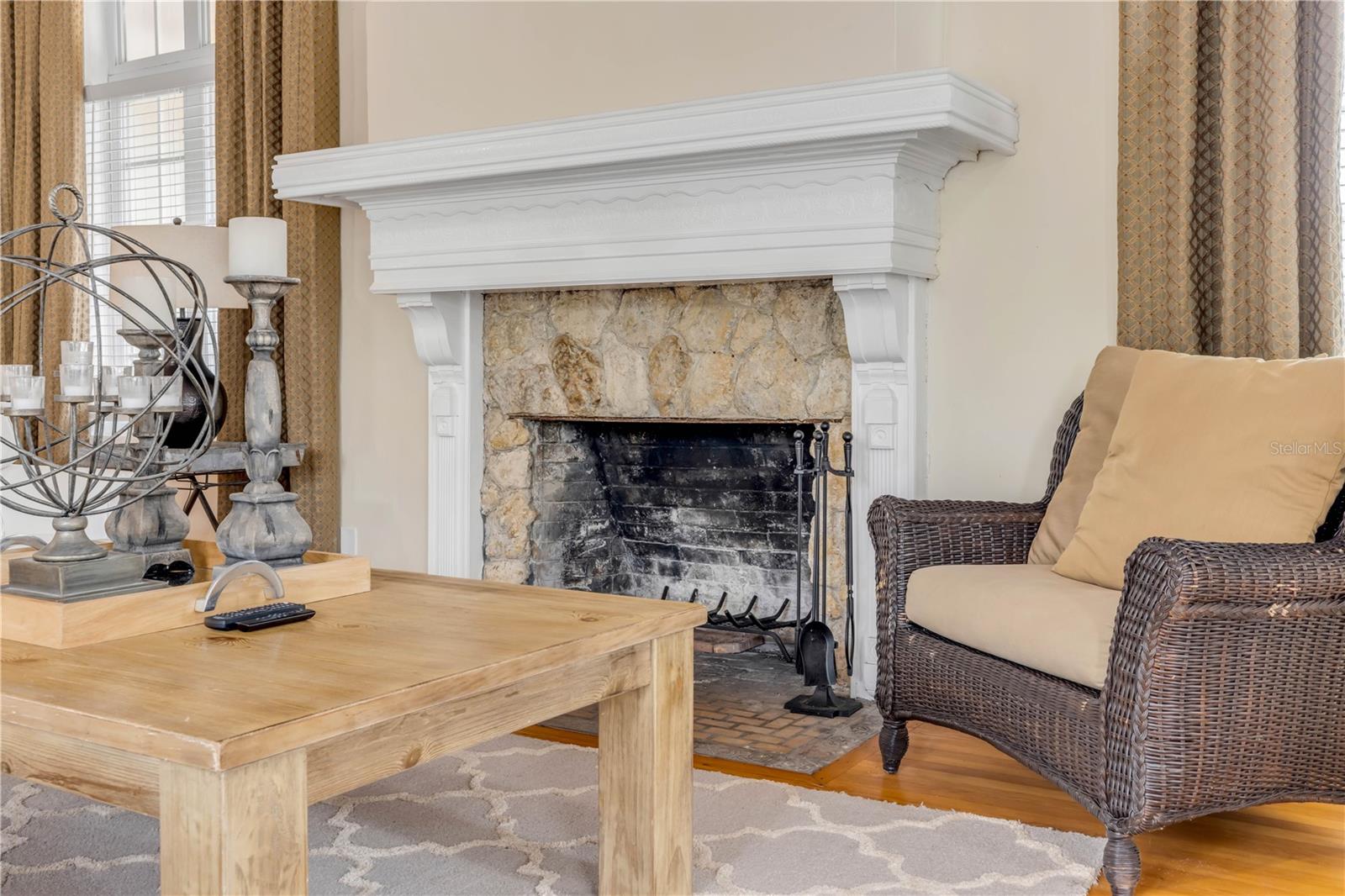 319 WISTERIA RD, DAYTONA BEACH, FL, 32118