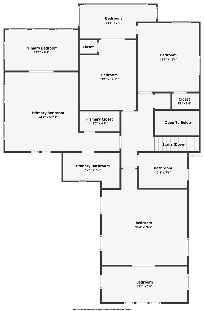 319 WISTERIA RD, DAYTONA BEACH, FL, 32118