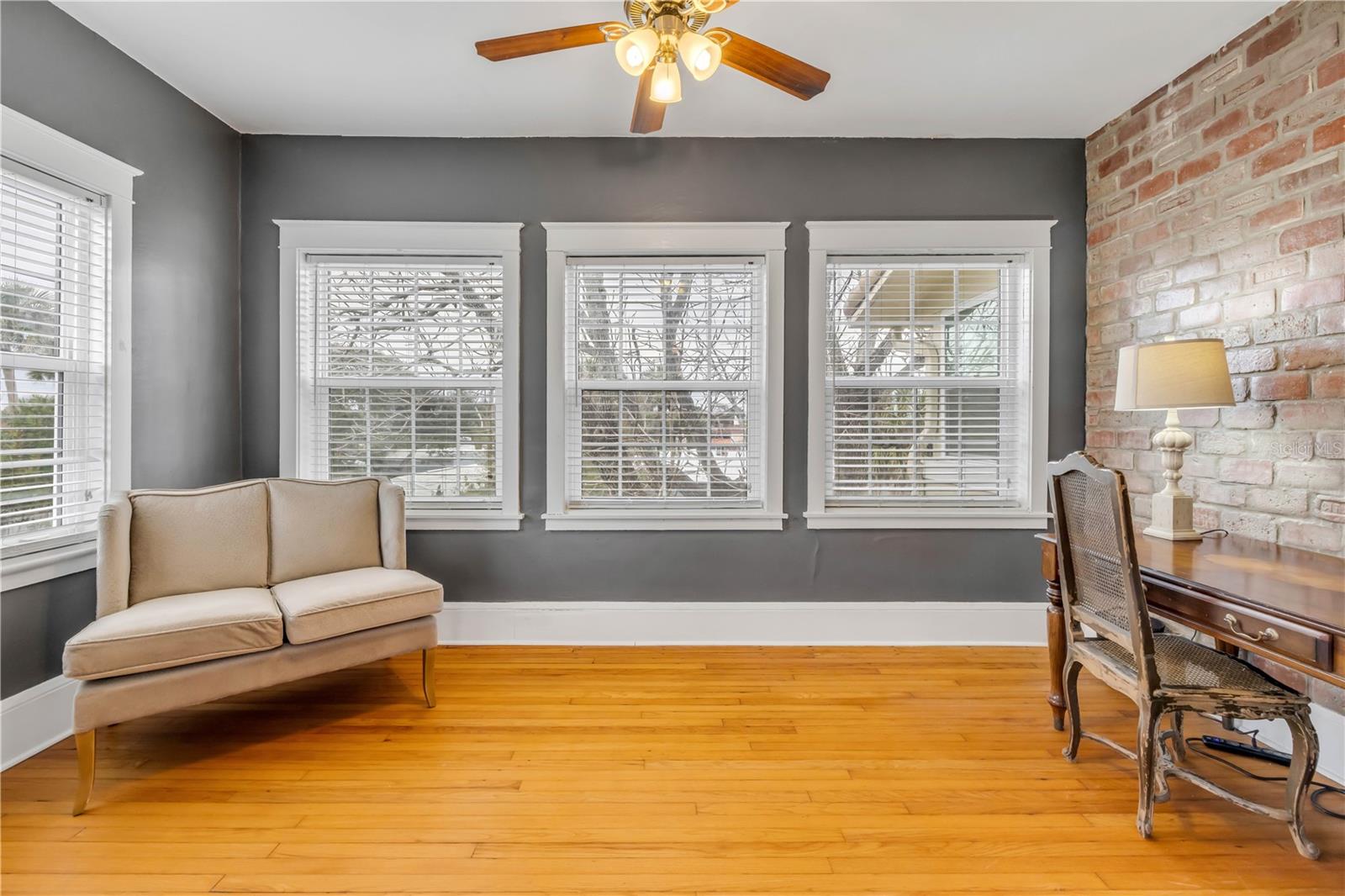 319 WISTERIA RD, DAYTONA BEACH, FL, 32118