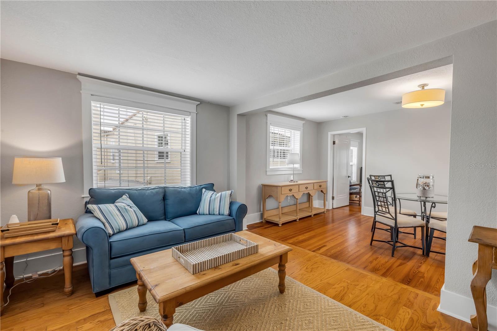 319 WISTERIA RD, DAYTONA BEACH, FL, 32118