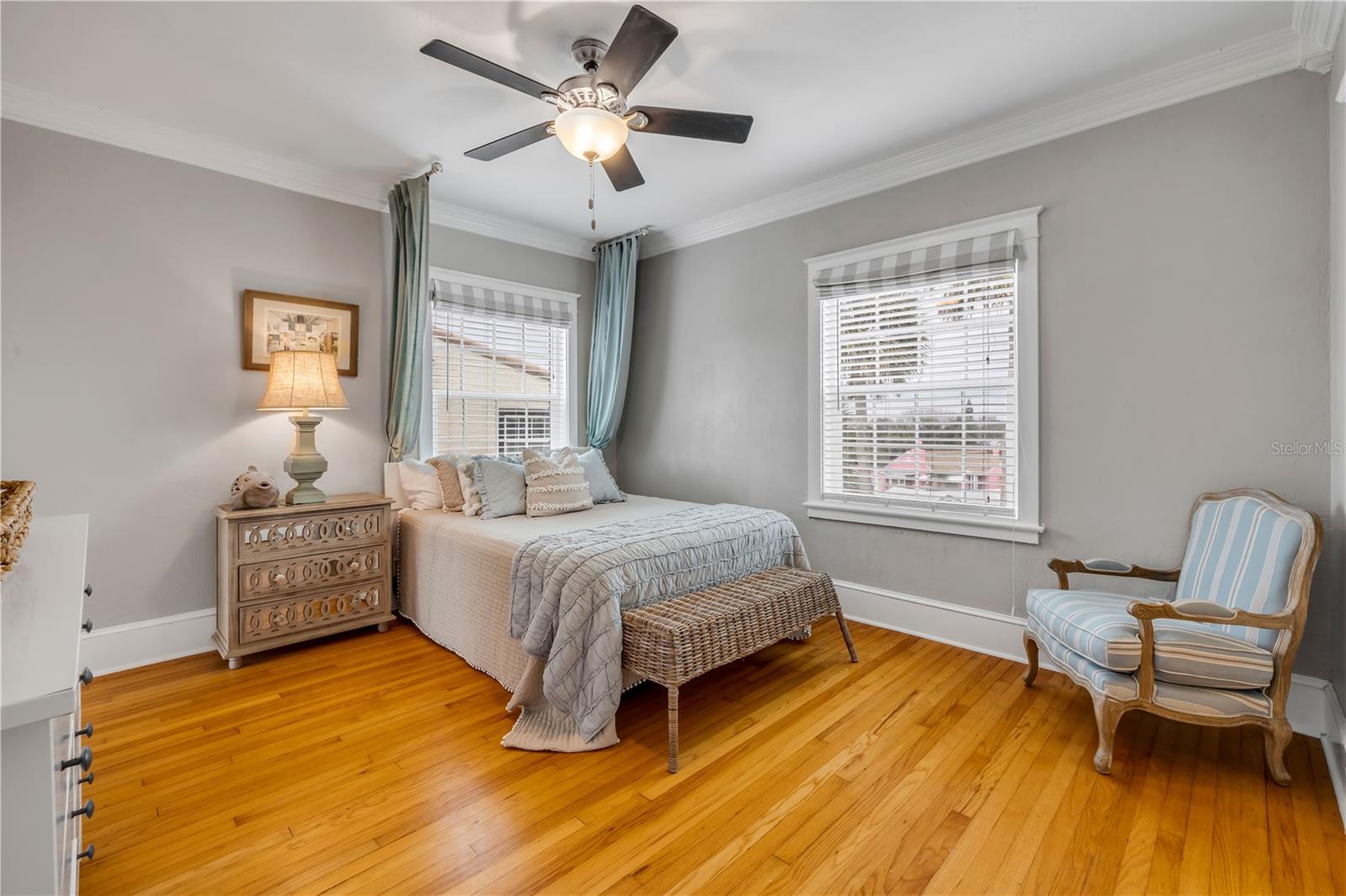 319 WISTERIA RD, DAYTONA BEACH, FL, 32118