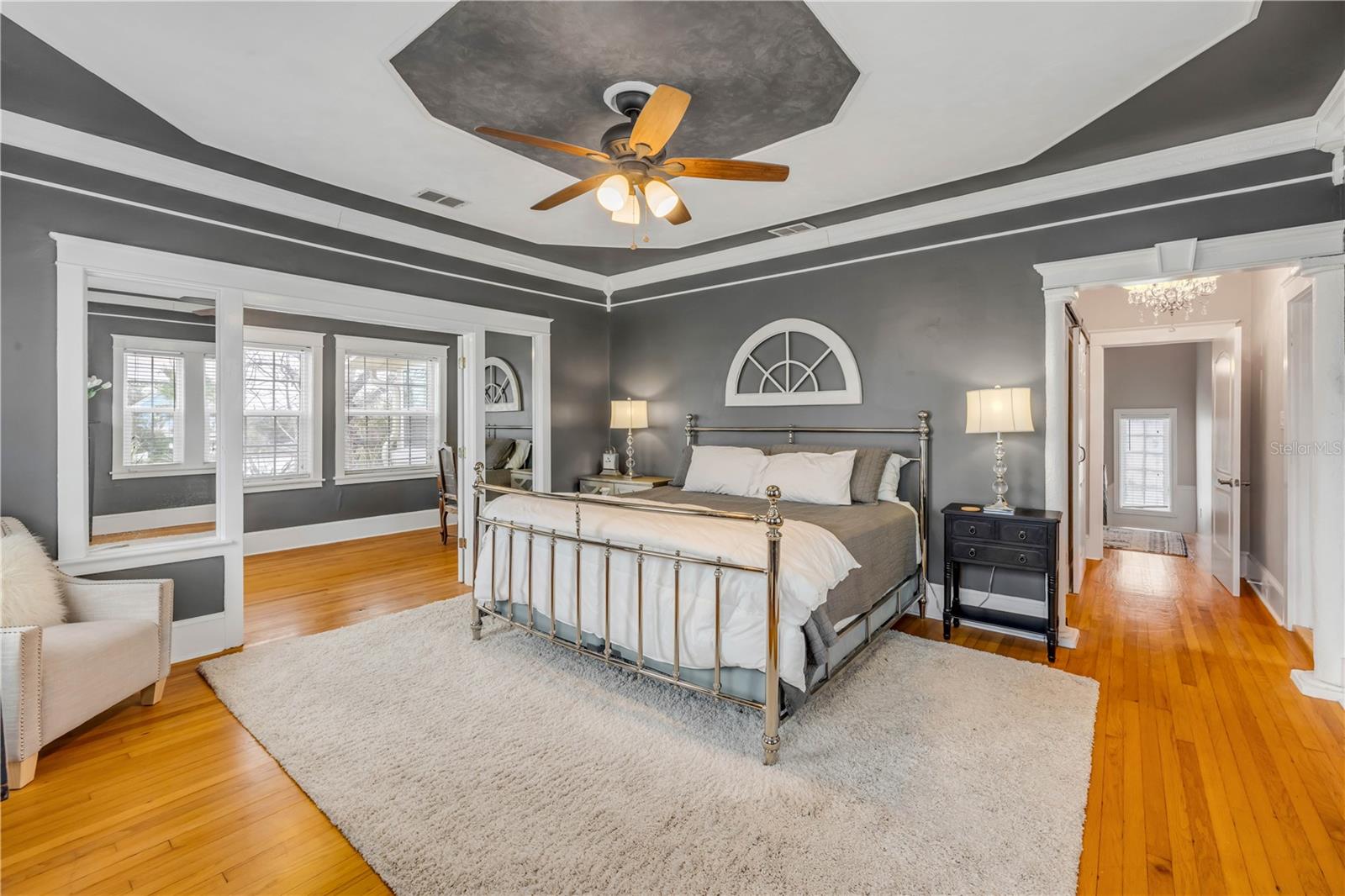 319 WISTERIA RD, DAYTONA BEACH, FL, 32118