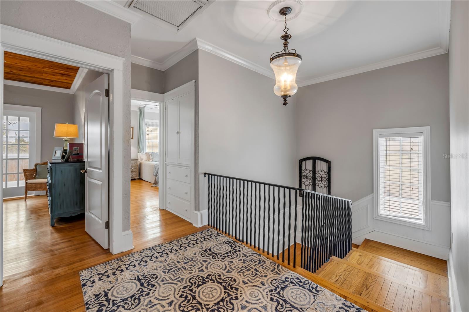 319 WISTERIA RD, DAYTONA BEACH, FL, 32118