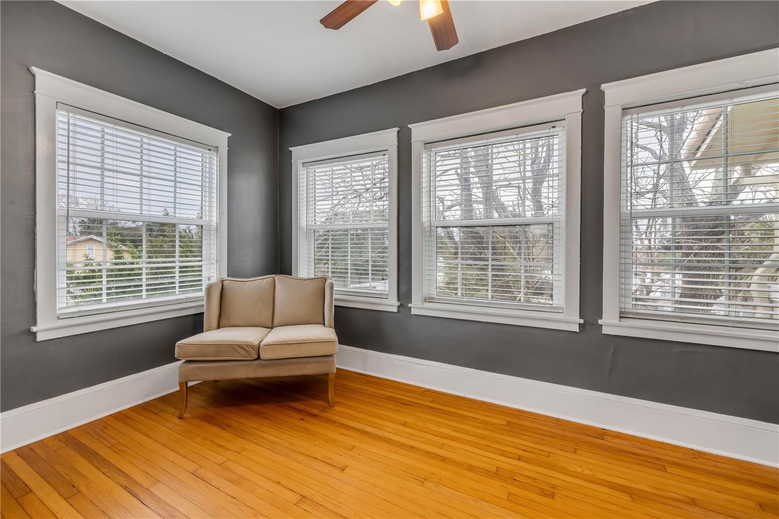 319 WISTERIA RD, DAYTONA BEACH, FL, 32118