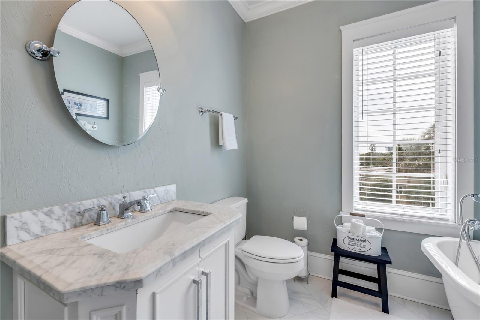 319 WISTERIA RD, DAYTONA BEACH, FL, 32118