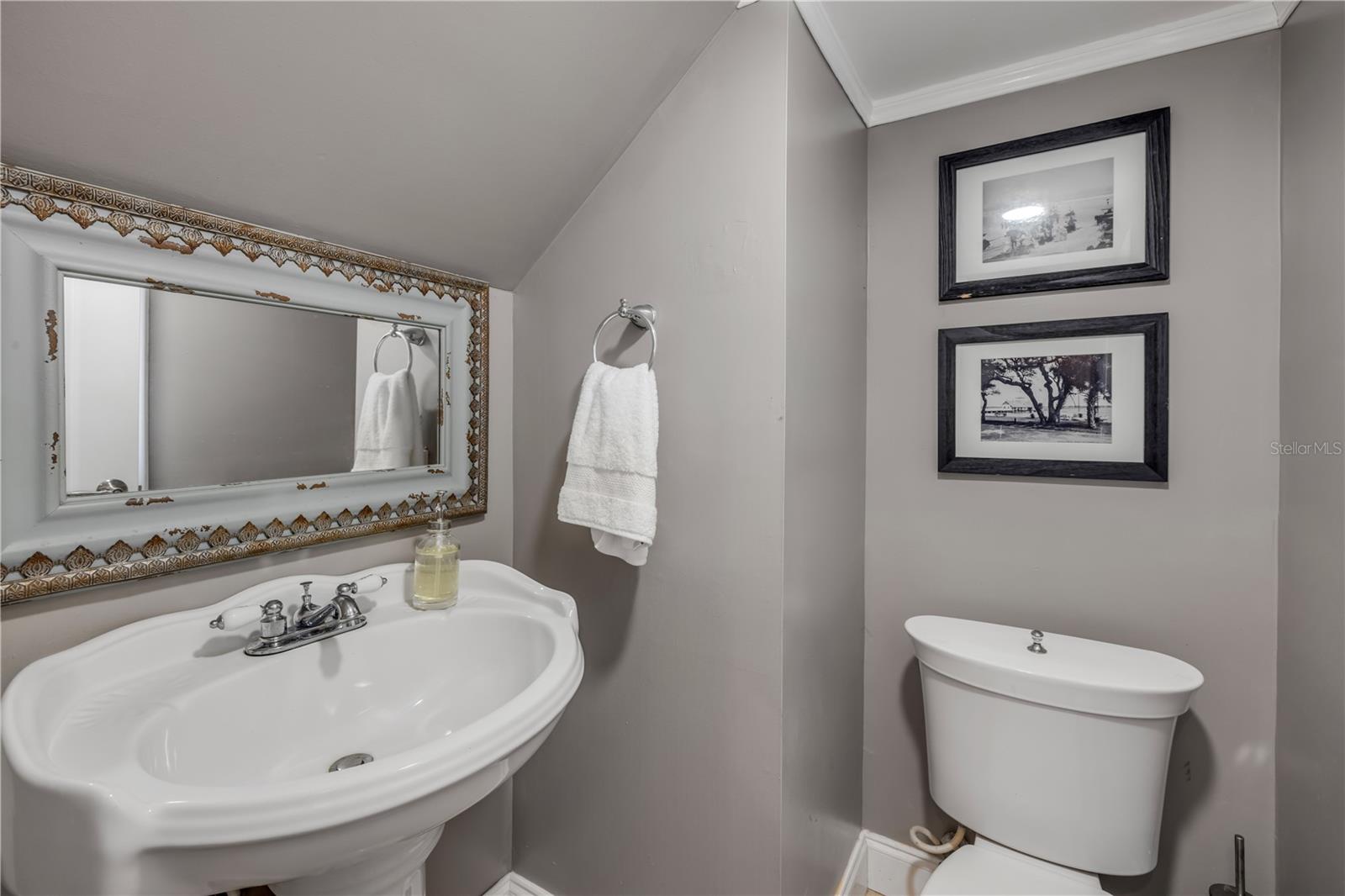 319 WISTERIA RD, DAYTONA BEACH, FL, 32118