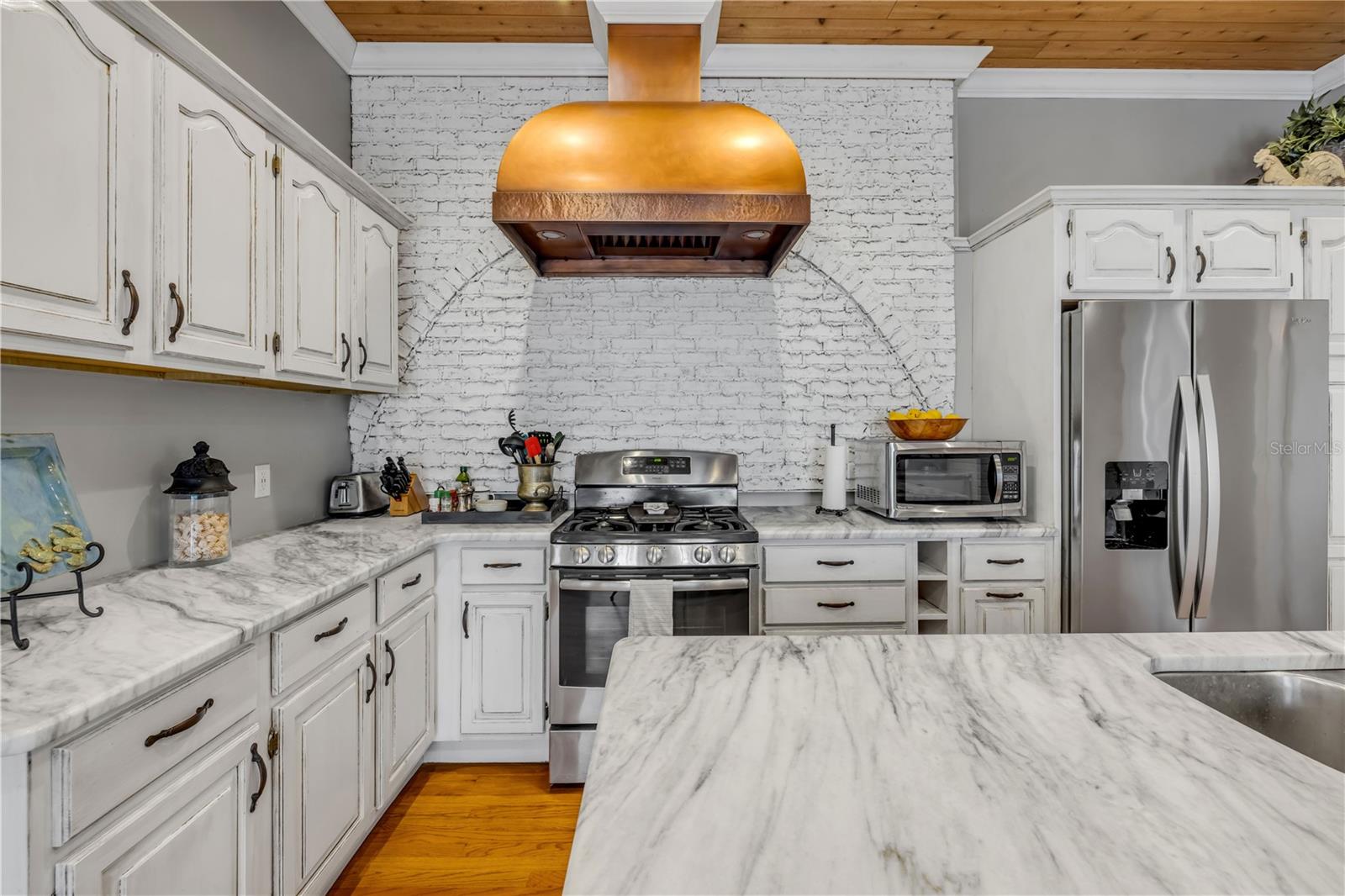 319 WISTERIA RD, DAYTONA BEACH, FL, 32118