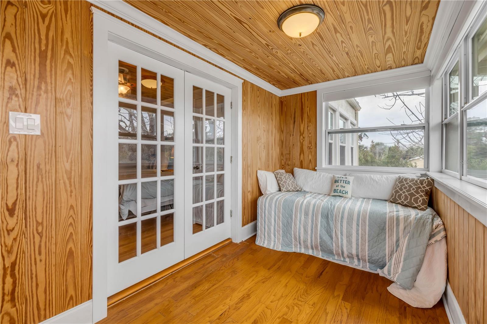 319 WISTERIA RD, DAYTONA BEACH, FL, 32118