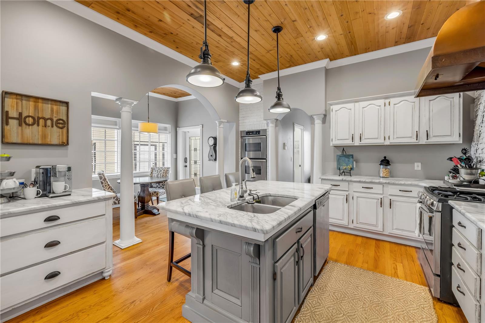 319 WISTERIA RD, DAYTONA BEACH, FL, 32118