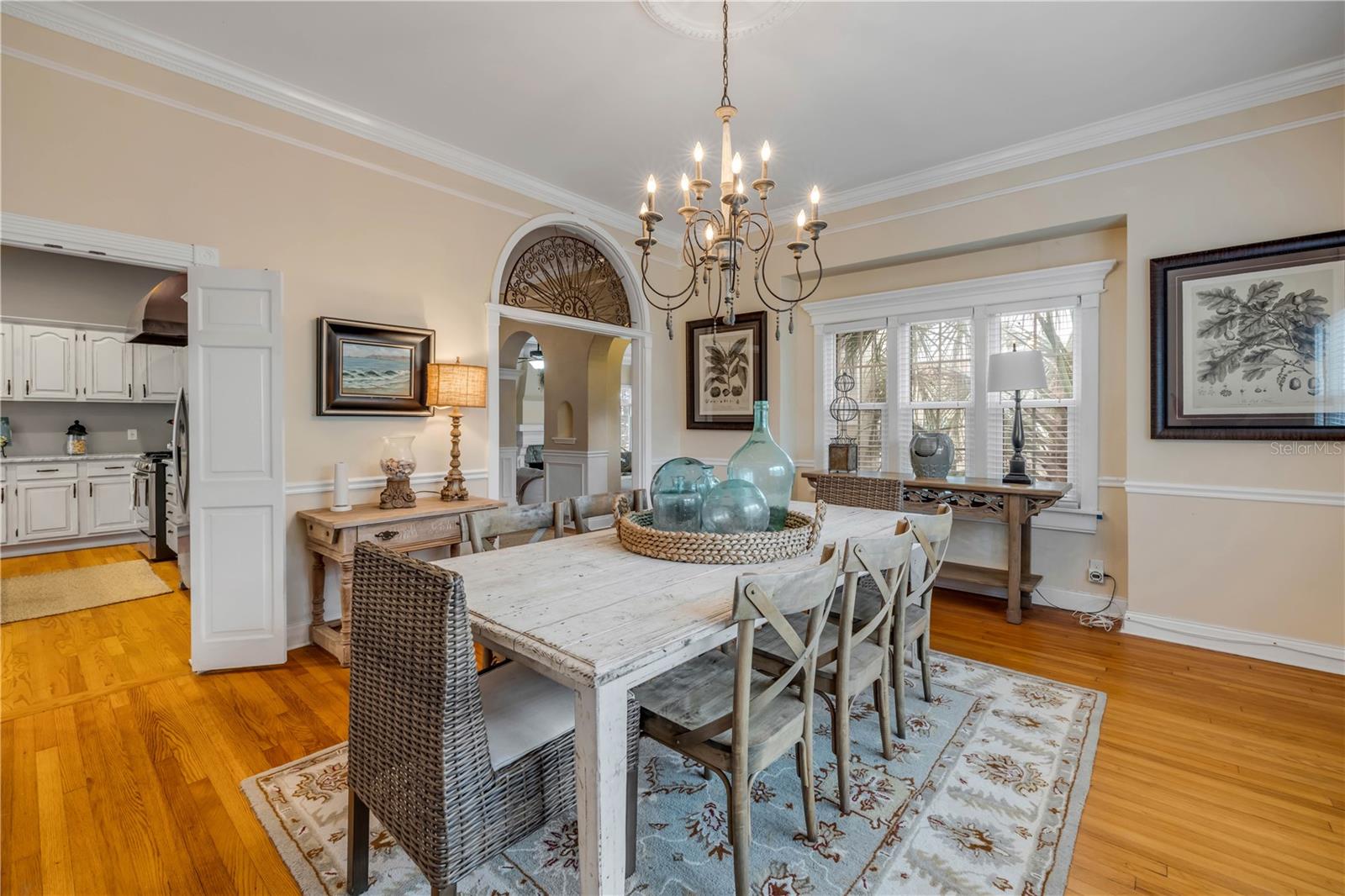 319 WISTERIA RD, DAYTONA BEACH, FL, 32118