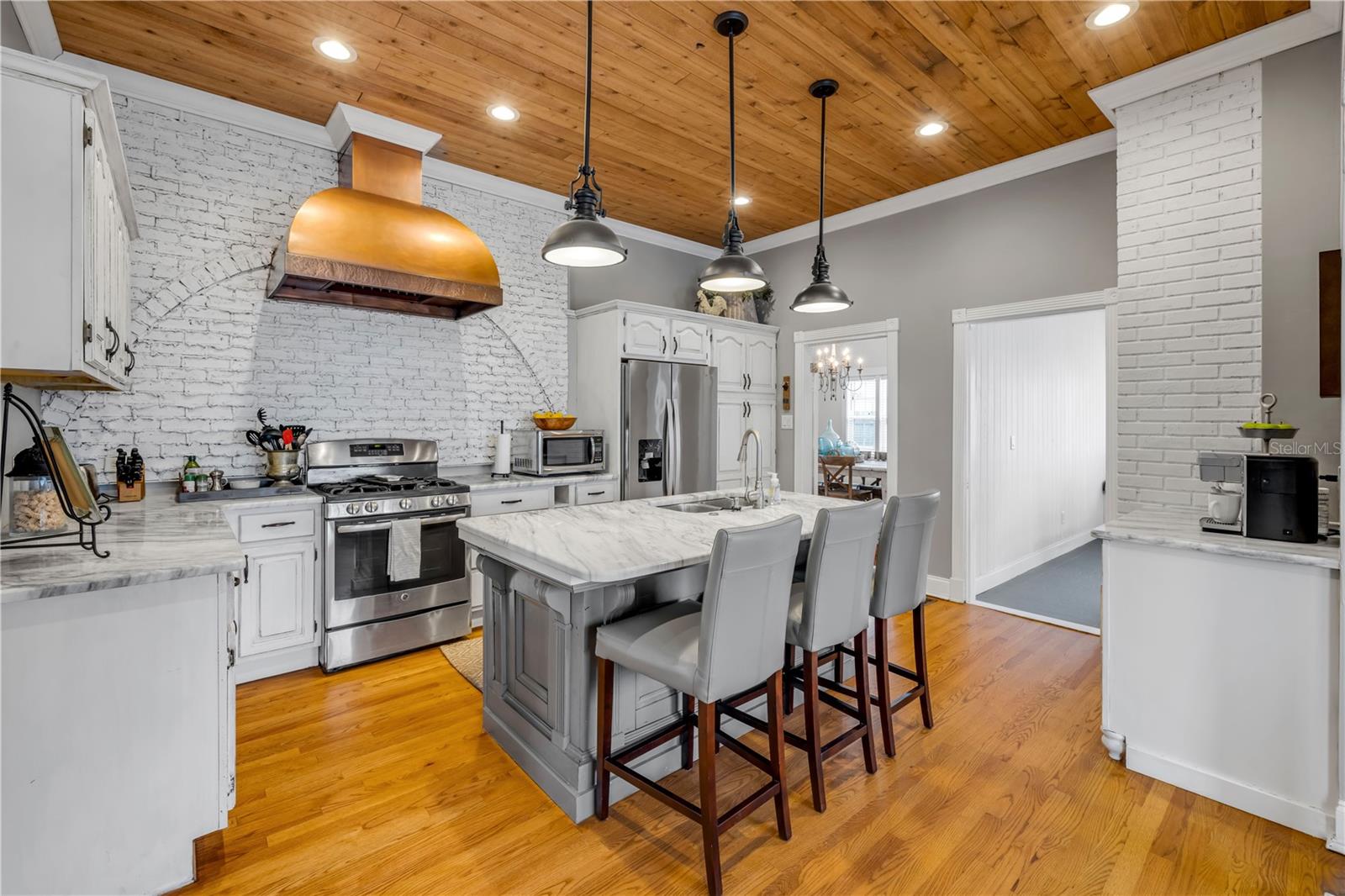 319 WISTERIA RD, DAYTONA BEACH, FL, 32118