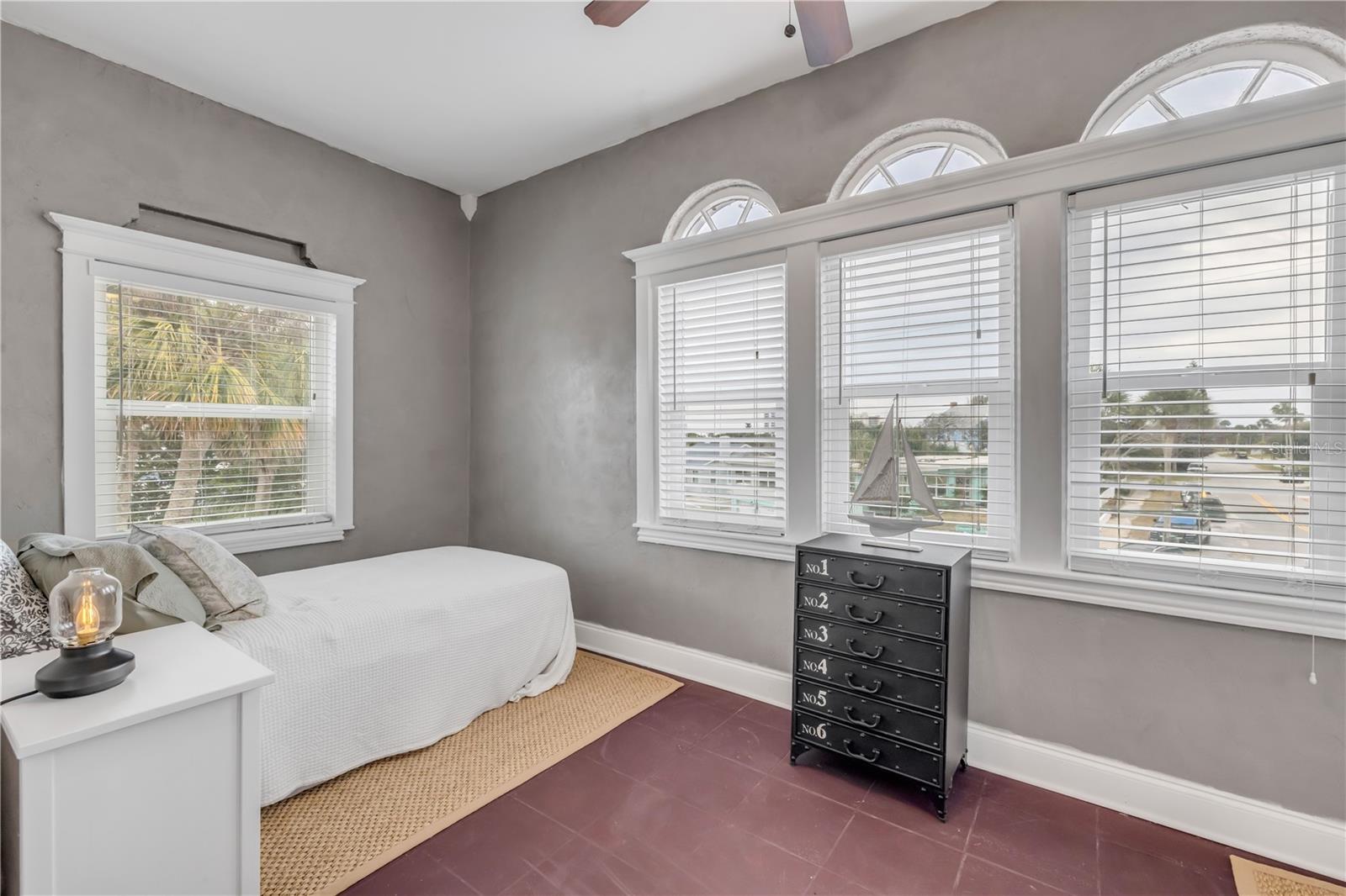 319 WISTERIA RD, DAYTONA BEACH, FL, 32118