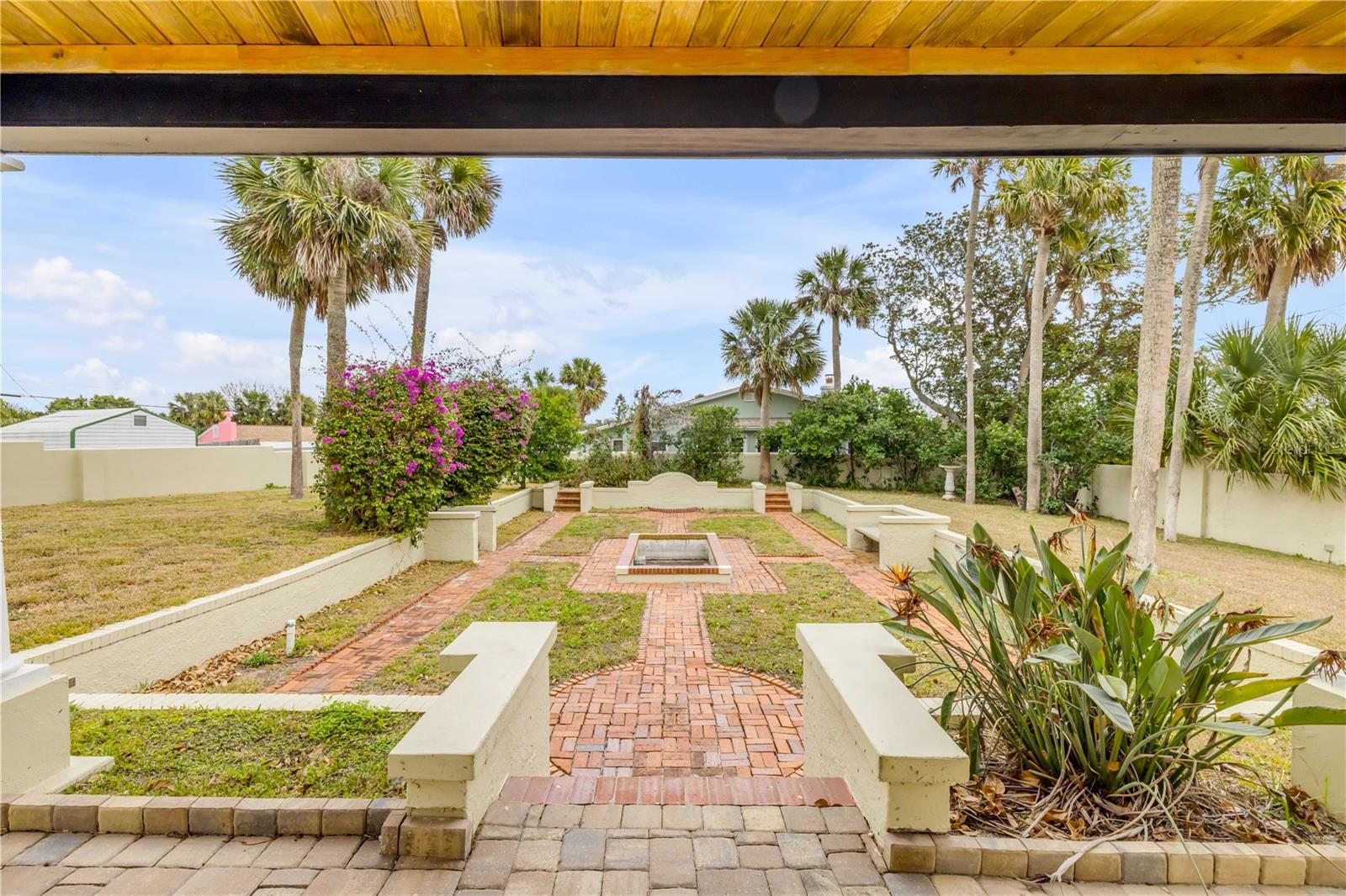 319 WISTERIA RD, DAYTONA BEACH, FL, 32118