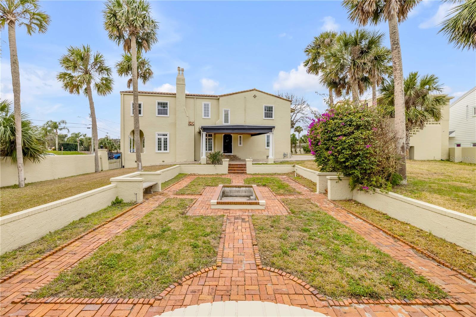 319 WISTERIA RD, DAYTONA BEACH, FL, 32118