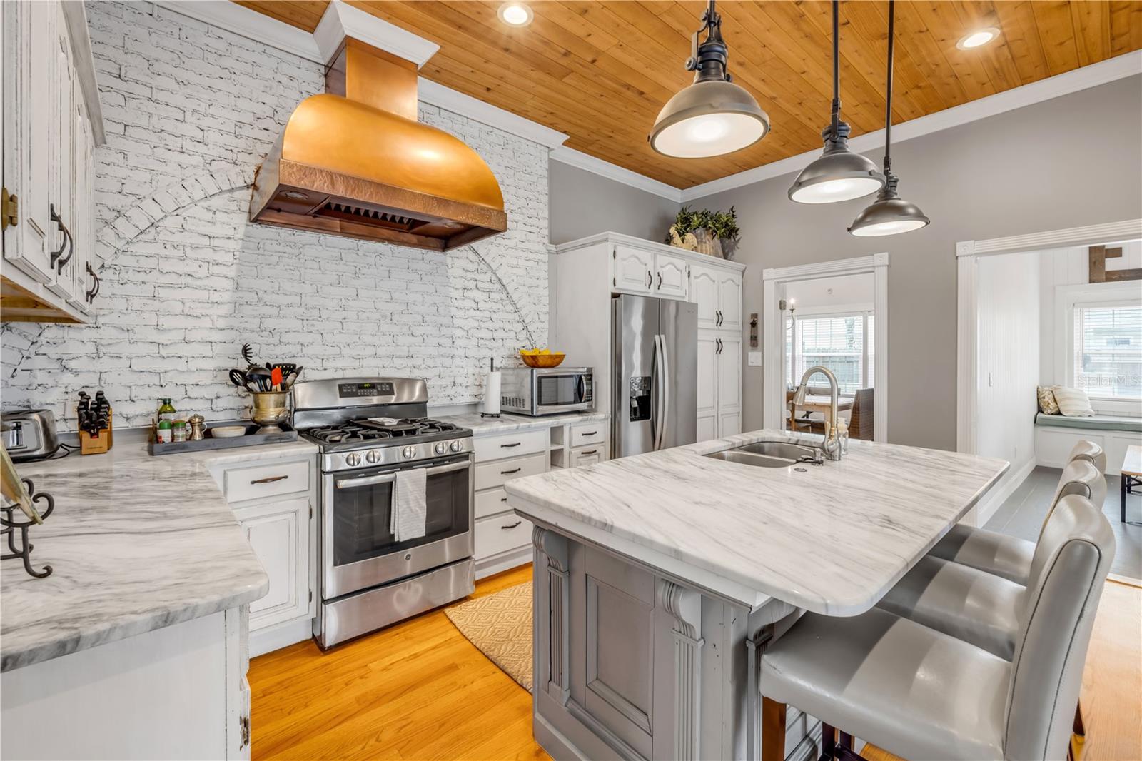 319 WISTERIA RD, DAYTONA BEACH, FL, 32118