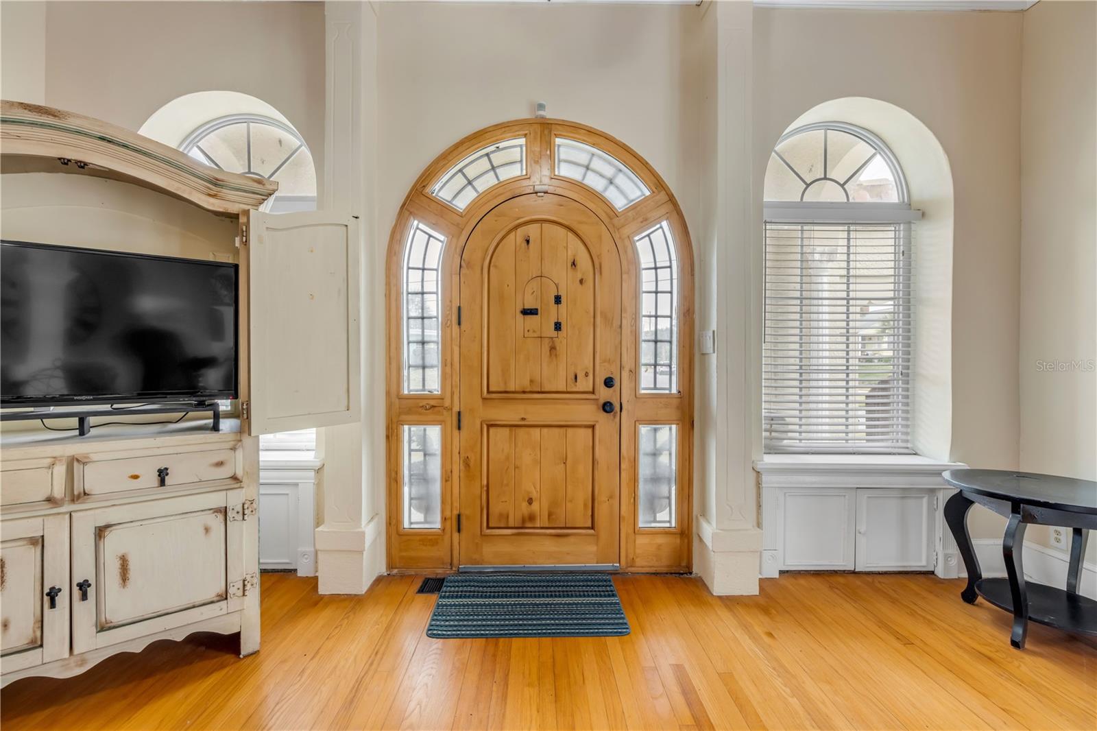 319 WISTERIA RD, DAYTONA BEACH, FL, 32118