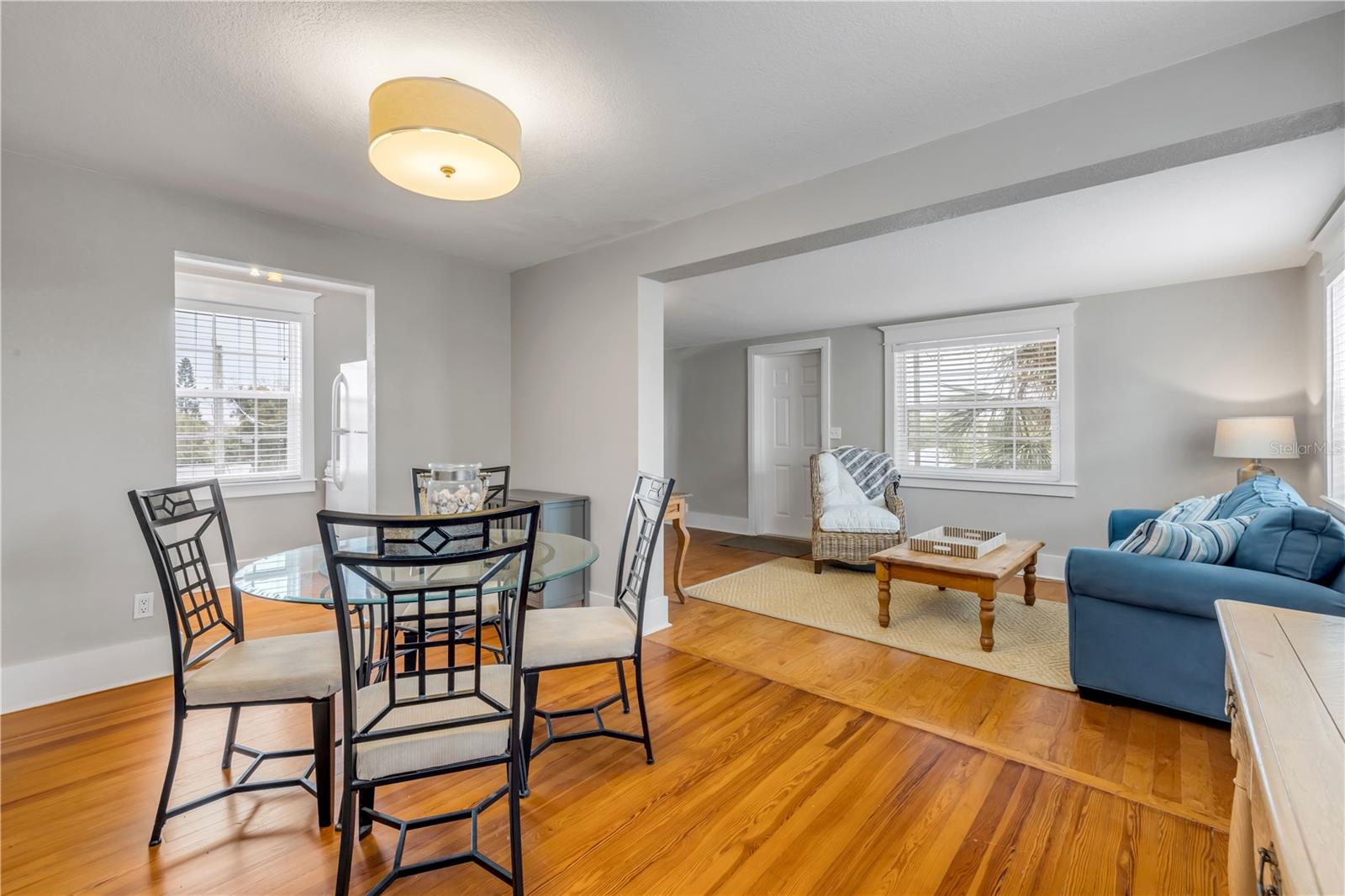 319 WISTERIA RD, DAYTONA BEACH, FL, 32118