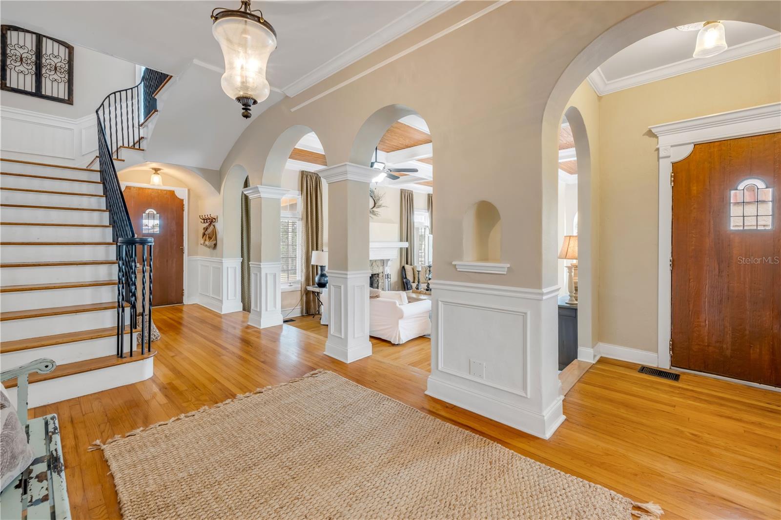 319 WISTERIA RD, DAYTONA BEACH, FL, 32118