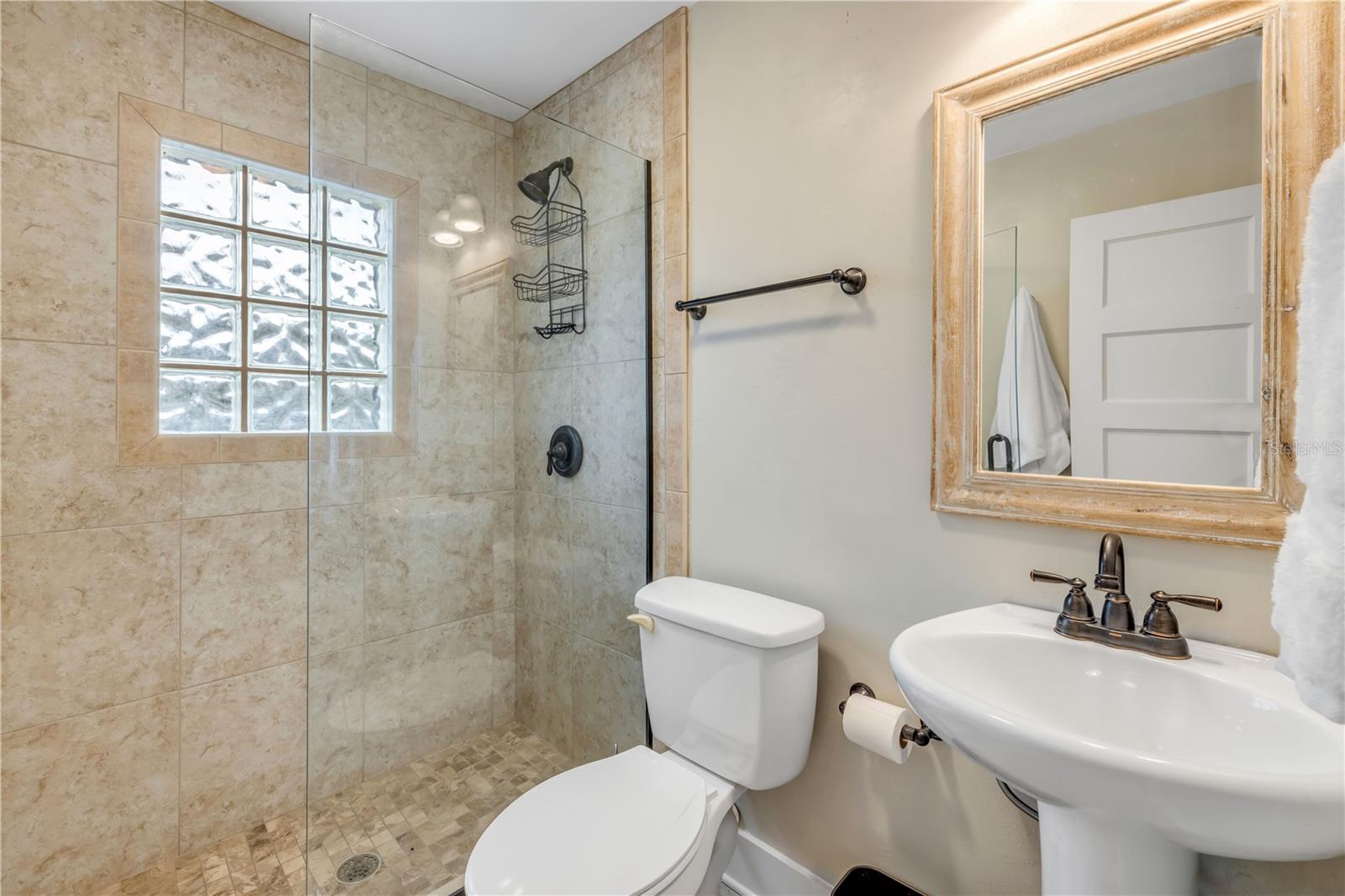 319 WISTERIA RD, DAYTONA BEACH, FL, 32118