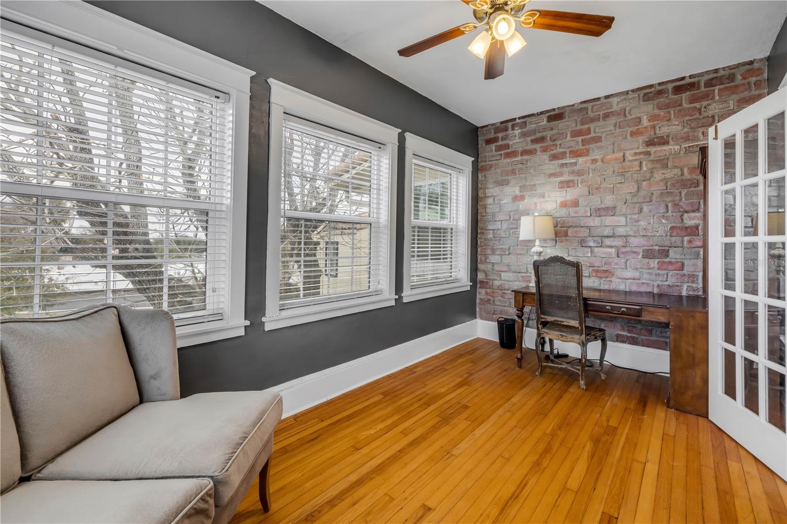 319 WISTERIA RD, DAYTONA BEACH, FL, 32118